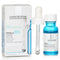 Hyalu B5 Eye Concentre Anti Rides - 15ml