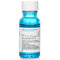 Hyalu B5 Eye Concentre Anti Rides - 15ml