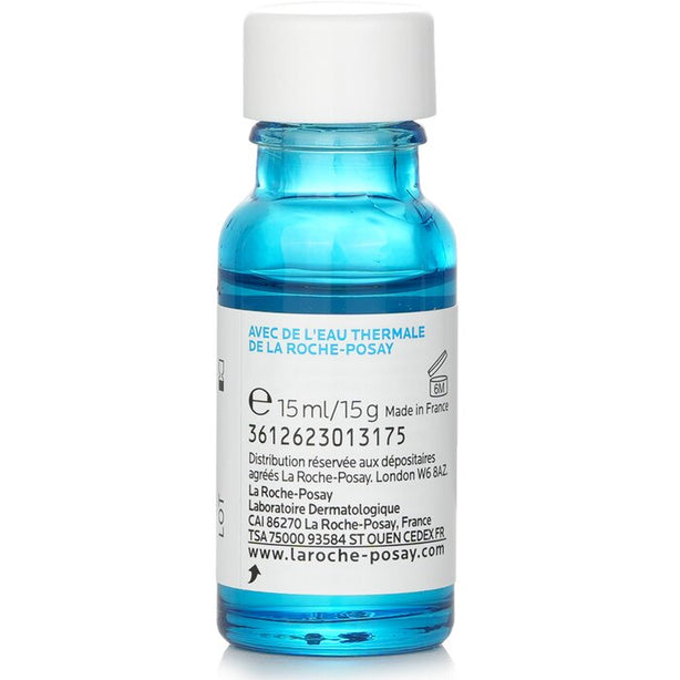 Hyalu B5 Eye Concentre Anti Rides - 15ml