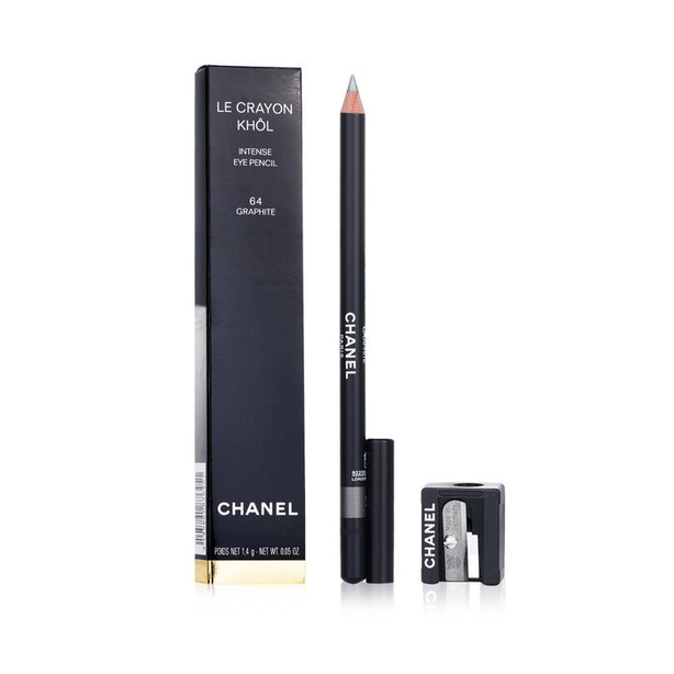 Le Crayon Khol