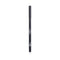 Le Crayon Khol