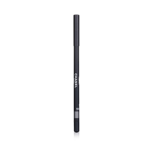 Le Crayon Khol