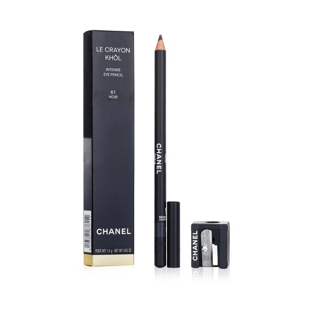 Le Crayon Khol