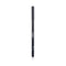 Le Crayon Khol