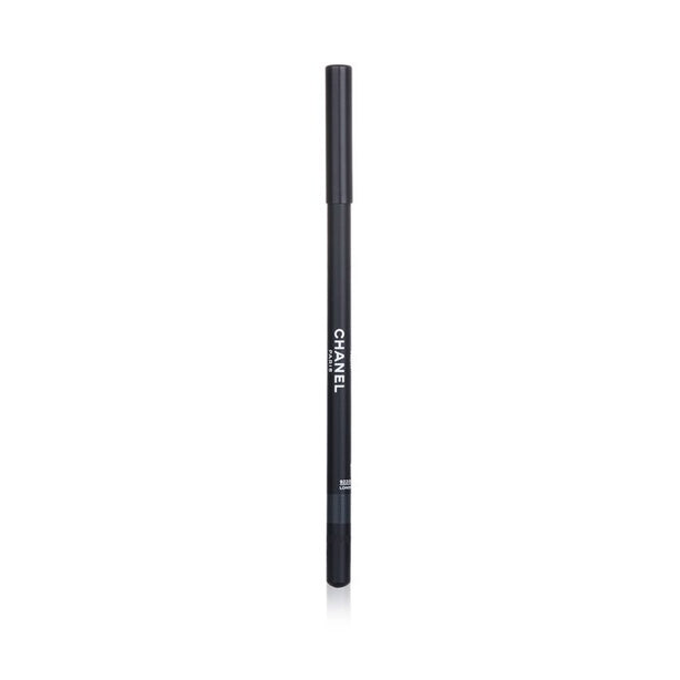 Le Crayon Khol