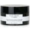 Hair Rituel By Sisley Restructuring Nourishing Balm (for Hair Lengths And Ends) - 125g/4.4oz