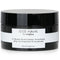 Hair Rituel By Sisley Restructuring Nourishing Balm (for Hair Lengths And Ends) - 125g/4.4oz