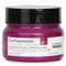 Serie Expert Curl Expression Glycerin 3% + Urea H + Hibiscus Seed Rich Professional Mask - 250ml