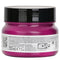 Serie Expert Curl Expression Glycerin 3% + Urea H + Hibiscus Seed Rich Professional Mask - 250ml