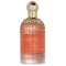 Aqua Allegoria Rosa Rossa Eau De Parfum Spray