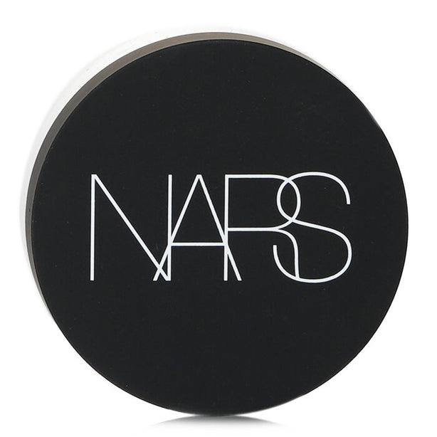 Light Reflecting Loose Setting Powder