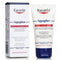 Aquaphor Protect & Repair Salbe - 45ml