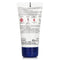 Aquaphor Protect & Repair Salbe - 45ml