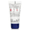 Aquaphor Protect & Repair Salbe - 45ml