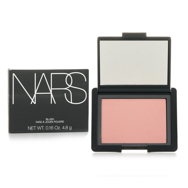 Blush