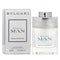 Men Rain Essence Eau De Parfum Spary - 60ml/2oz