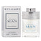 Men Rain Essence Eau De Parfum Spary - 60ml/2oz
