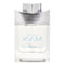 Men Rain Essence Eau De Parfum Spary - 60ml/2oz