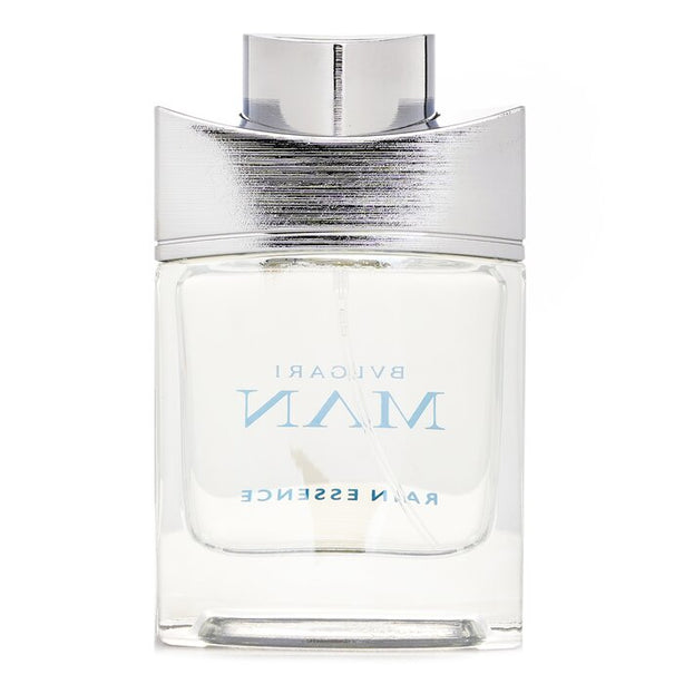 Men Rain Essence Eau De Parfum Spary - 60ml/2oz