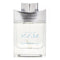 Men Rain Essence Eau De Parfum Spary - 60ml/2oz