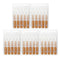 Pigment Zero Dsp-bright With Tx Complex And 5% Vitamin C-tech Ampoules (for All Skin) - 30Ampoules x2ml