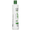 Power Plus Exfoliate Shampoo