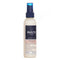 Phytokeratine Repairing Heat Protecting Spray (damaged Ann Brittle Hair)(random Packaging) - 150ml/5.07oz