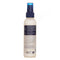 Phytokeratine Repairing Heat Protecting Spray (damaged Ann Brittle Hair)(random Packaging) - 150ml/5.07oz