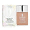 Anti Blemish Solutions Liquid Makeup - # Fresh - 30ml/1oz
