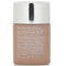 Anti Blemish Solutions Liquid Makeup - # Fresh - 30ml/1oz