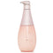 Mixim Suppli Sakura Repair Treatment - 440g