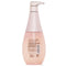 Mixim Suppli Sakura Repair Treatment - 440g