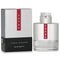 Luna Rossa Eau De Toilette Spray