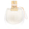 Nomade Eau De Toilette Spray
