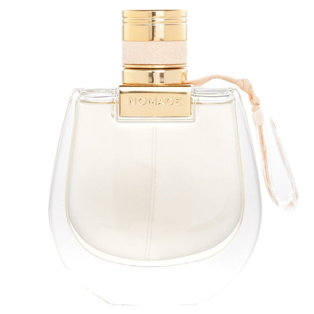 Nomade Eau De Toilette Spray