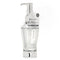 Theratis Night Repair Hair Oil - 100ml