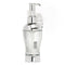 Theratis Night Repair Hair Oil - 100ml