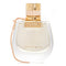Nomade Eau De Toilette Spray