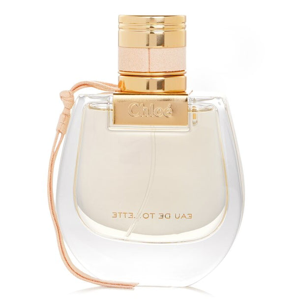 Nomade Eau De Toilette Spray
