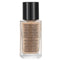 Les Beiges Teint Belle Mine Naturelle Healthy Glow Hydration And Longwear Foundation