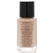 Les Beiges Teint Belle Mine Naturelle Healthy Glow Hydration And Longwear Foundation