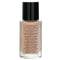 Les Beiges Teint Belle Mine Naturelle Healthy Glow Hydration And Longwear Foundation