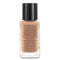 Les Beiges Teint Belle Mine Naturelle Healthy Glow Hydration And Longwear Foundation