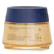 Neovadiol Peri-menopause Redensifying Revitalizing Night Cream - 50ml/1.69oz