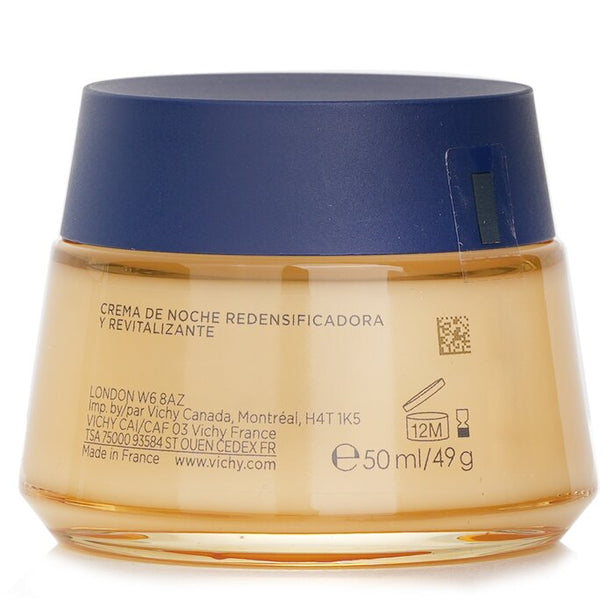 Neovadiol Peri-menopause Redensifying Revitalizing Night Cream - 50ml/1.69oz