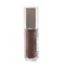 Gloss Bomb Heat Universal Lip Luminizer + Plumper
