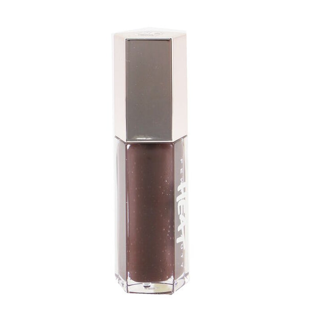 Gloss Bomb Heat Universal Lip Luminizer + Plumper