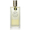 Fig-tea Eau De Toilette Spray - 100ml/3.4oz