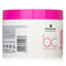 Bc Bonacure Ph 4.5 Color Freeze Treatment (for Coloured Hair)