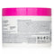 Bc Bonacure Ph 4.5 Color Freeze Treatment (for Coloured Hair)